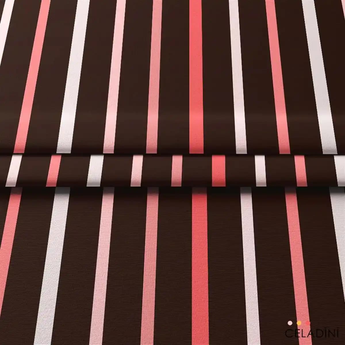 Koyu Pembe Tonlarının Kozmetikteki Yeri ve Güncel Makyaj Trendleri