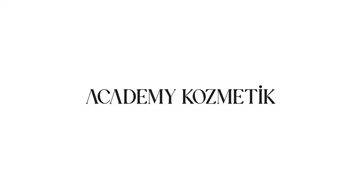 Kozmetik Akademileri ve Güzellik Sektöründe Eğitimle Başarı Yolu Açmak
