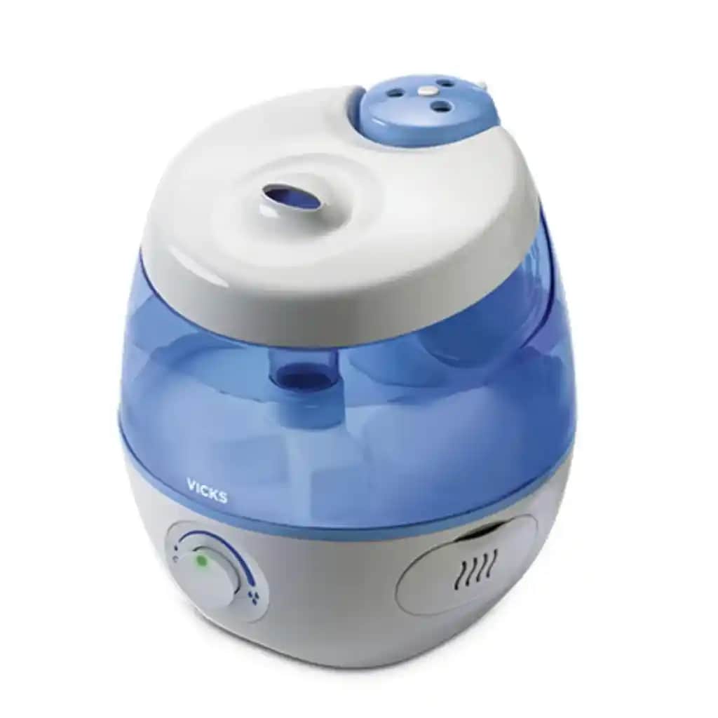 Kozmetik Alanında Buhar Makineleri: Temizlik ve Cilt Bakımında Çok Yönlü Kullanım