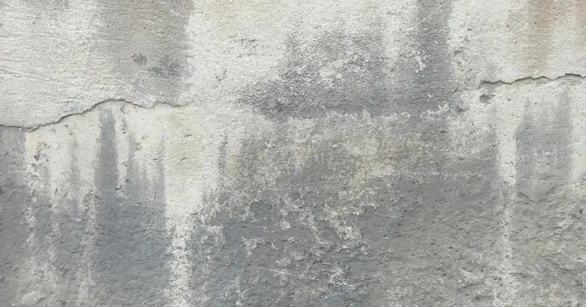 Kozmetik Bant Fiyatları ve Kalite Denge Analizi Güncel Trendler ve Tavsiyelerle