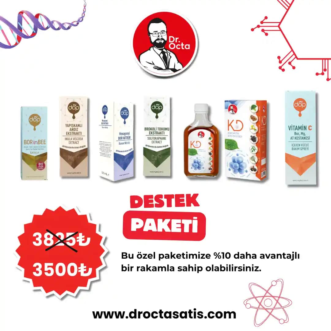 Kozmetik Destek Ürünlerinin Önemi ve Kullanım İpuçları Güzellik Rutininizi Güçlendirin