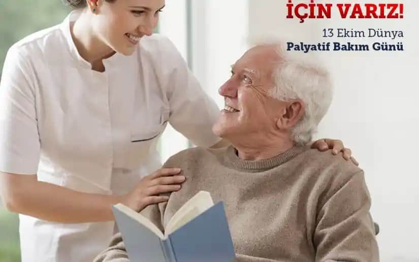 Kozmetik Dünyasında Bakım Günleri ve Sağlıklı Güzellik İçin Uygulama Rehberi