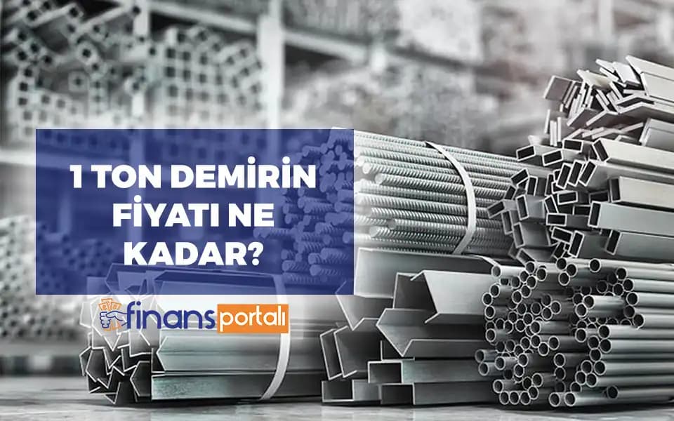 Kozmetik Dünyasında Demir Tonu: Güç ve Şıklığın Modern Simgesi ve Kullanım İpuçları