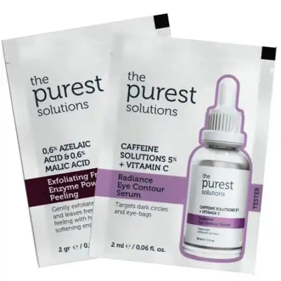 Kozmetik Dünyasında En Güvenli ve Saf Tester Seçenekleri ve İpuçları