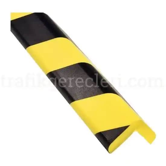 Kozmetik Dünyasında Koruma Süngeri: Güzellik ve Sağlık İçin Kullanım Rehberi