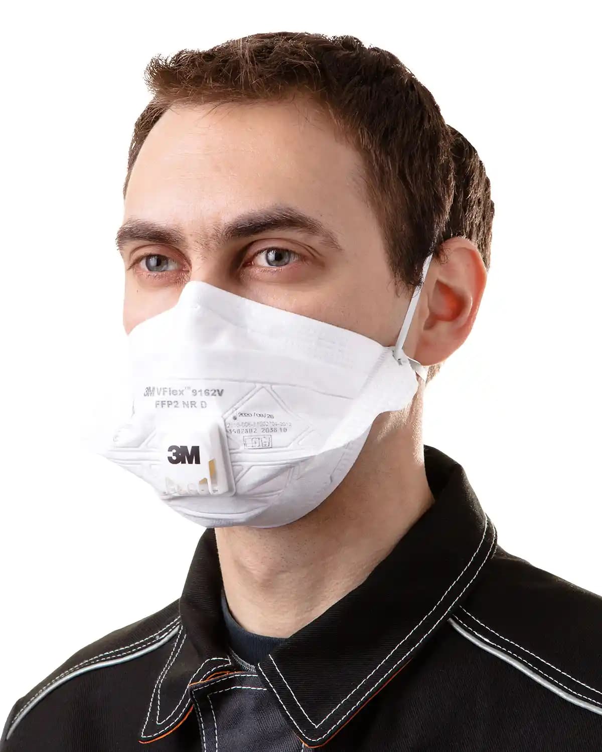 Kozmetik Dünyasında Koruyucu Maske Çeşitleri ve Cilt Sağlığına Faydaları