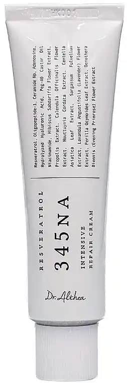 Kozmetik Dünyasında Krem Çeşitleri ve Doğru Kullanım İpuçları