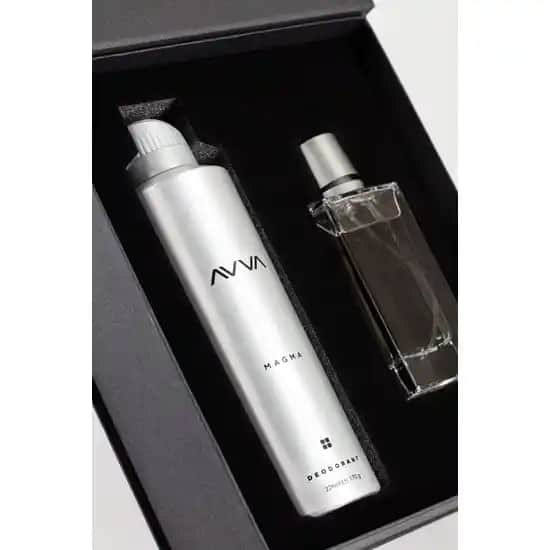 Kozmetik Dünyasında Parfüm Setlerinin Önemi ve Seçim Rehberi