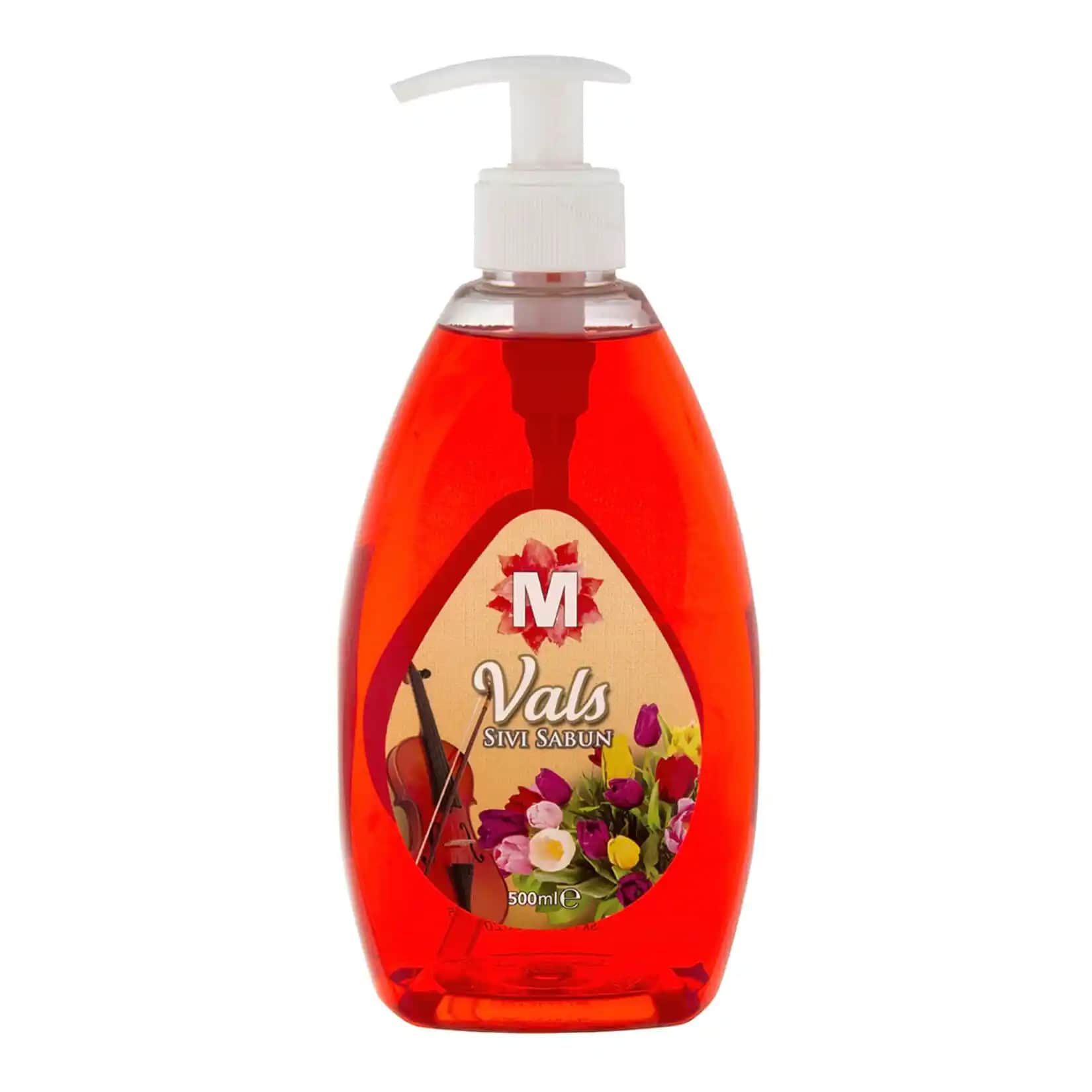 Kozmetik Dünyasında Sabun: Güncel Trendler ve Migros’un Ürün Yelpazesi Analizi