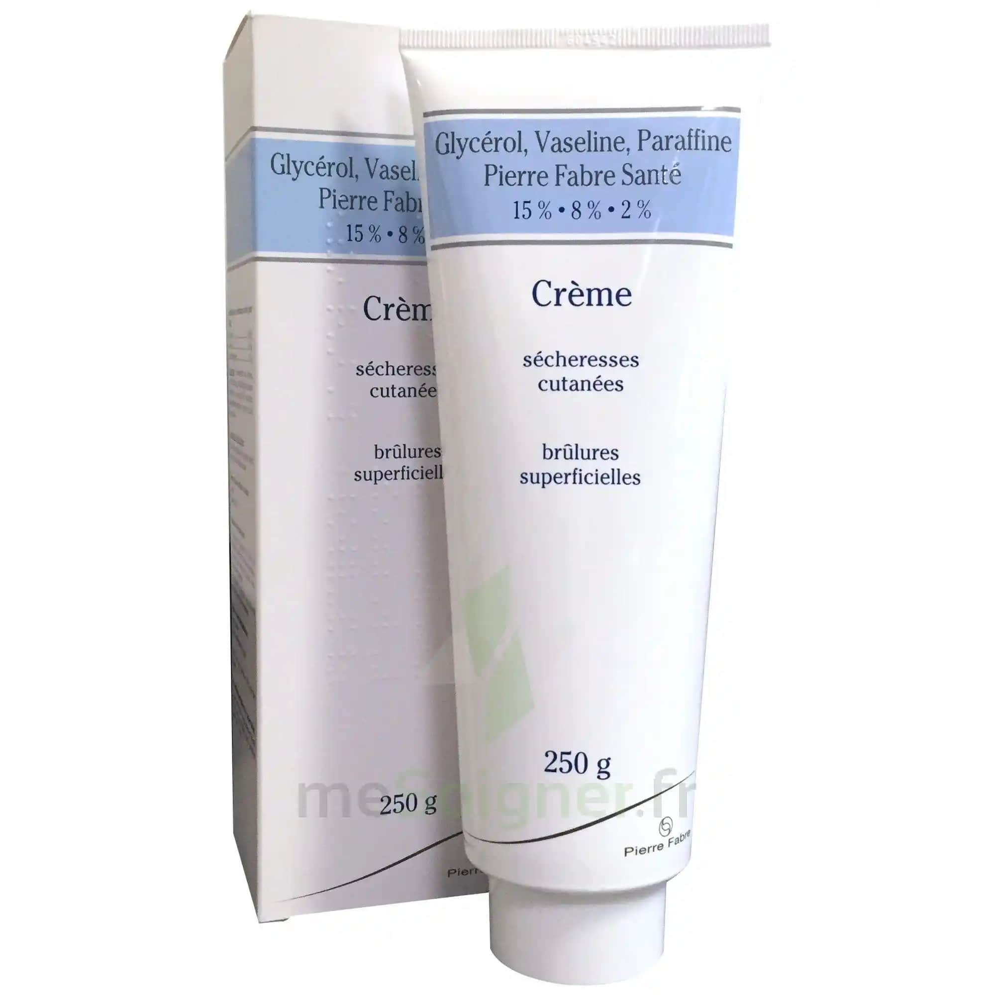 Kozmetik Endüstrisinde Gliserol, Vaselin ve Parafin: Doğal ve Etkili Cilt Bakım Bileşenleri