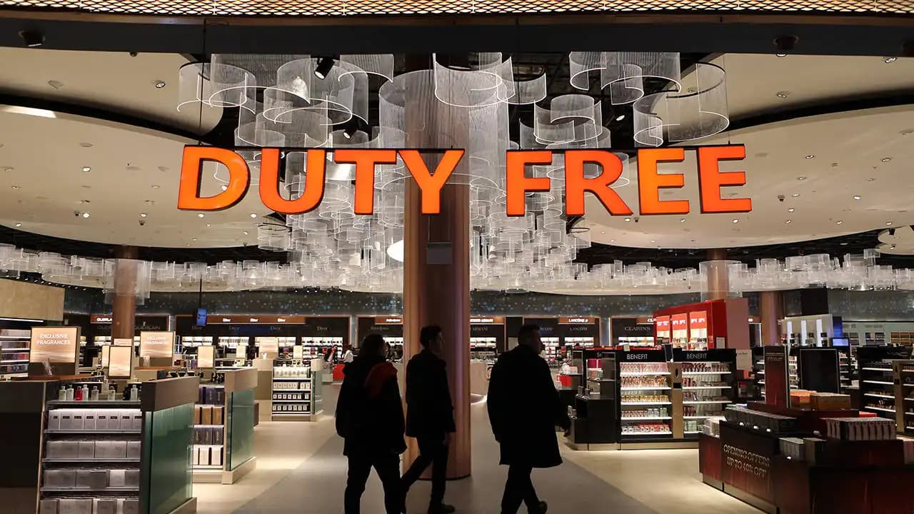 Kozmetik Fiyatlandırma Stratejileri ve Ücretsiz Shop Fiyatlarının Anlamı