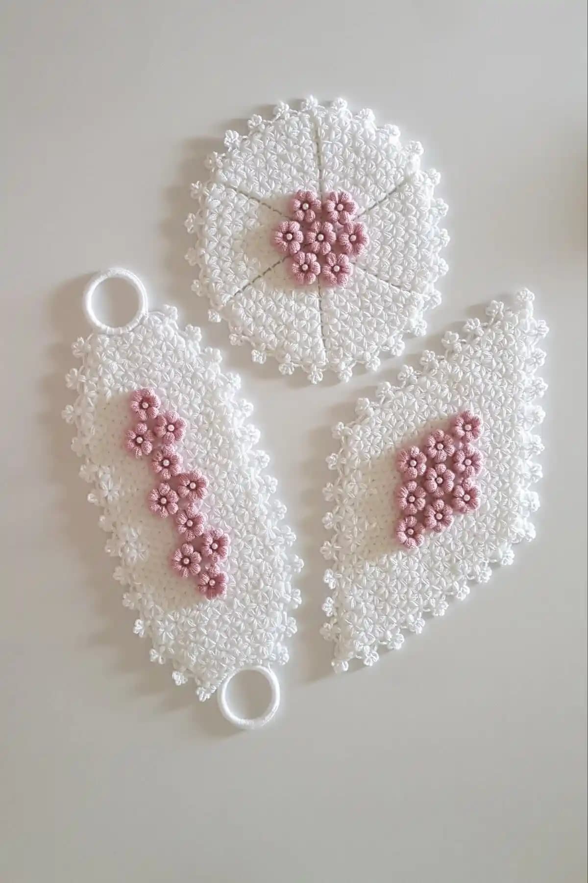 Kozmetik Lif Setleri ile Cilt Sağlığını Destekleyen Güncel Bakım Yöntemleri