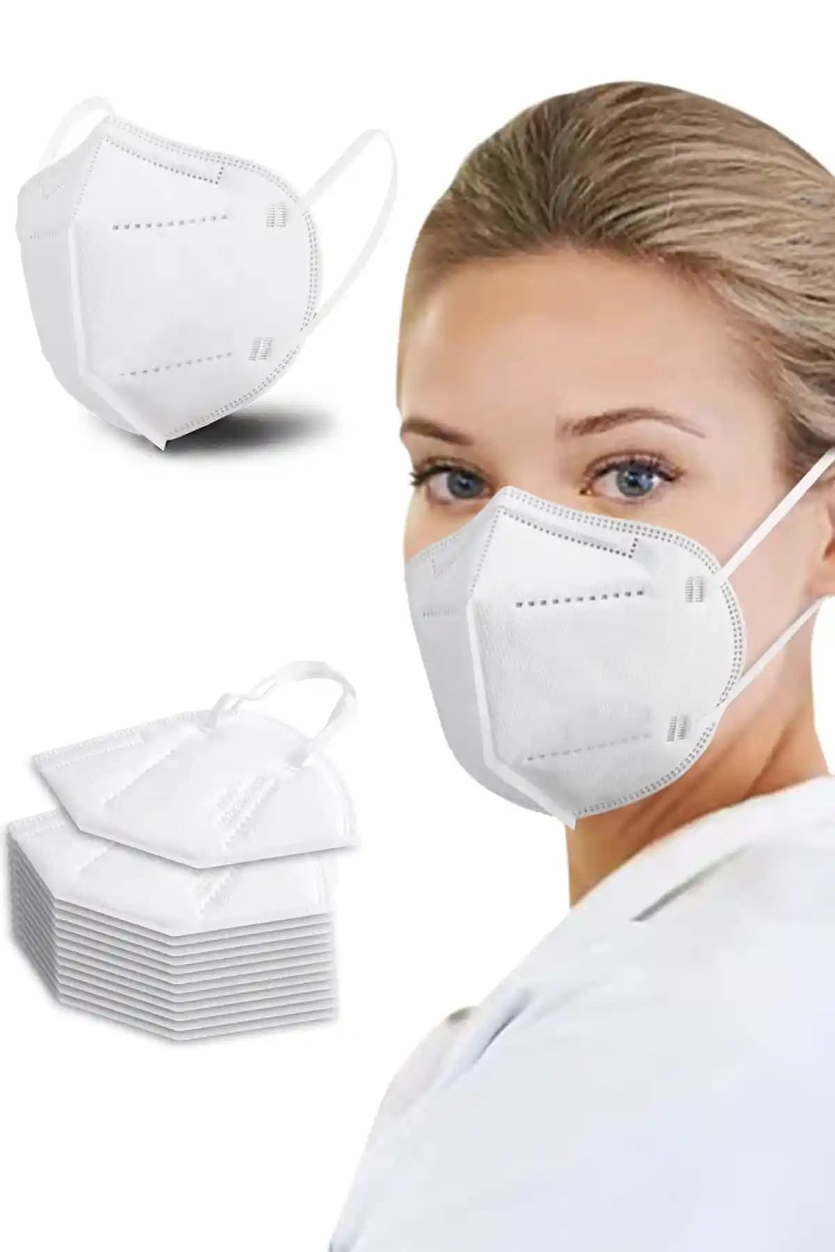 Kozmetik Maskelerin Fiyatlandırılması ve Doğru Seçim İçin Rehber