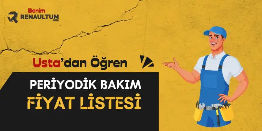 Kozmetik Sektöründe Bakım Fiyatları: Trendler, Faktörler ve Bilinçli Tüketici Yaklaşımları