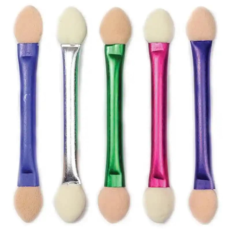 Kozmetik Sektöründe Elektrikli Isıtıcıların Kullanımı ve Önemi Analizi