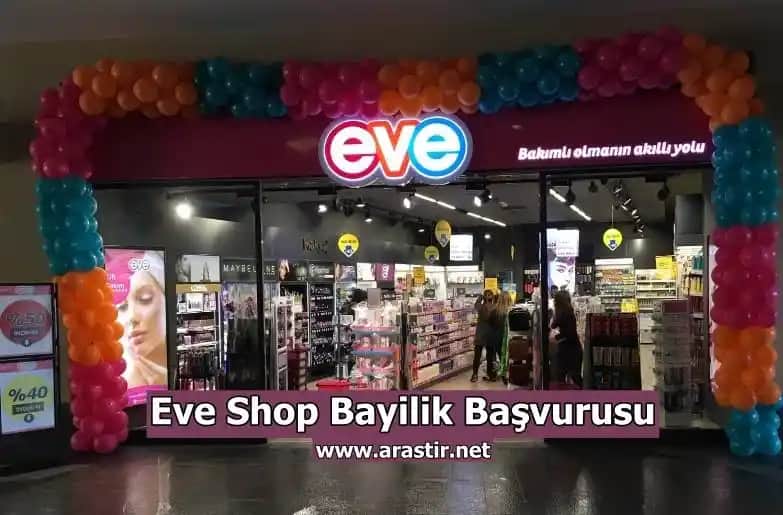 Kozmetik Sektöründe Ev Alışverişi Trendleri ve Tüketici Tercihleri Analizi