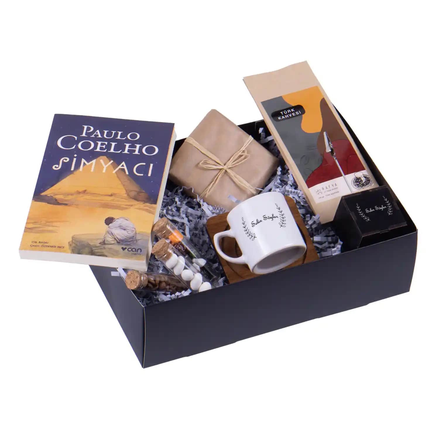 Kozmetik Sektöründe Gratis Hediye Setlerinin Trendleri ve Pazarlama Stratejileri