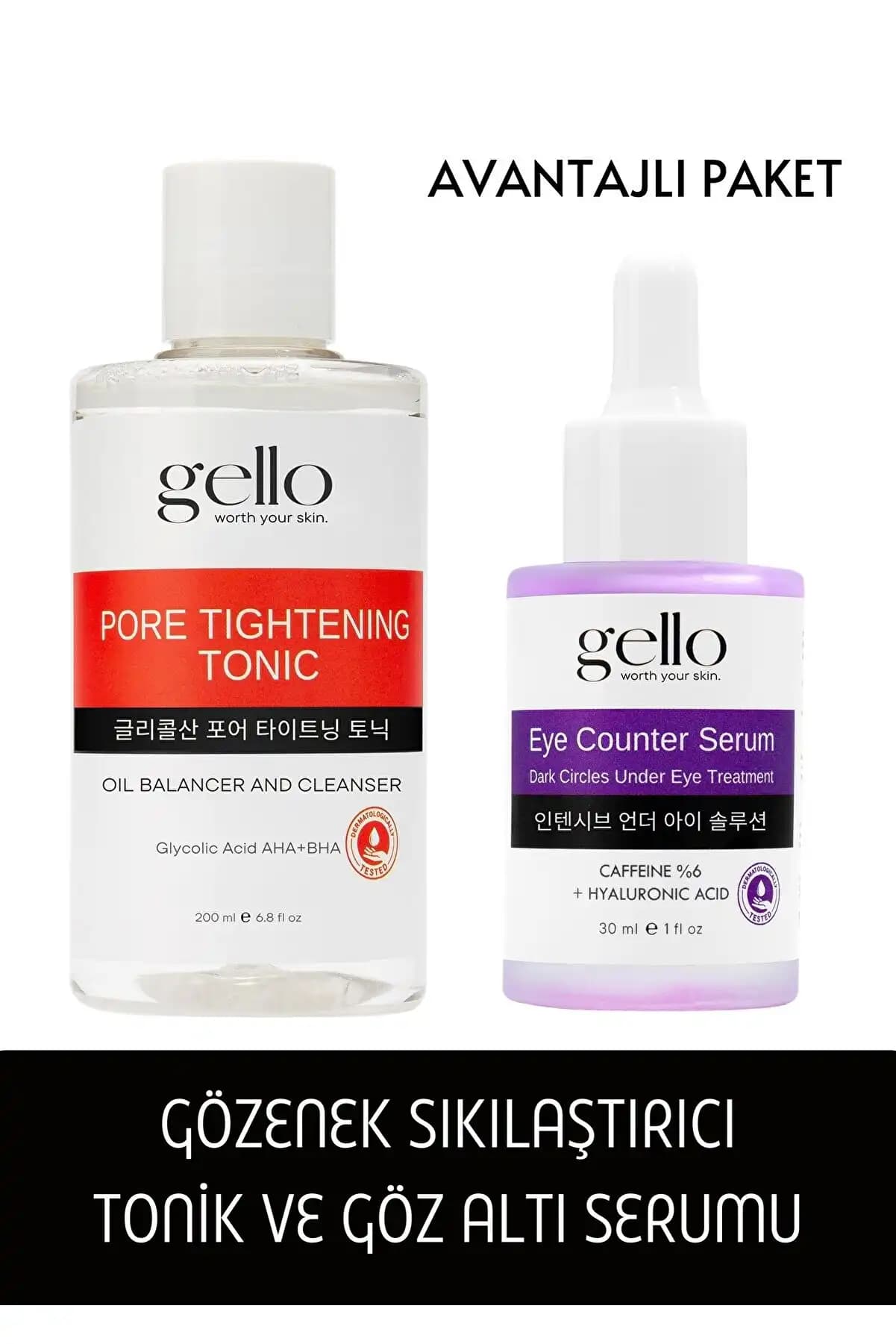 Kozmetik Sektöründe Güncel Trendler ve Geleceğin Olası Gelişmeleri Hakkında Kapsamlı Bir Analiz