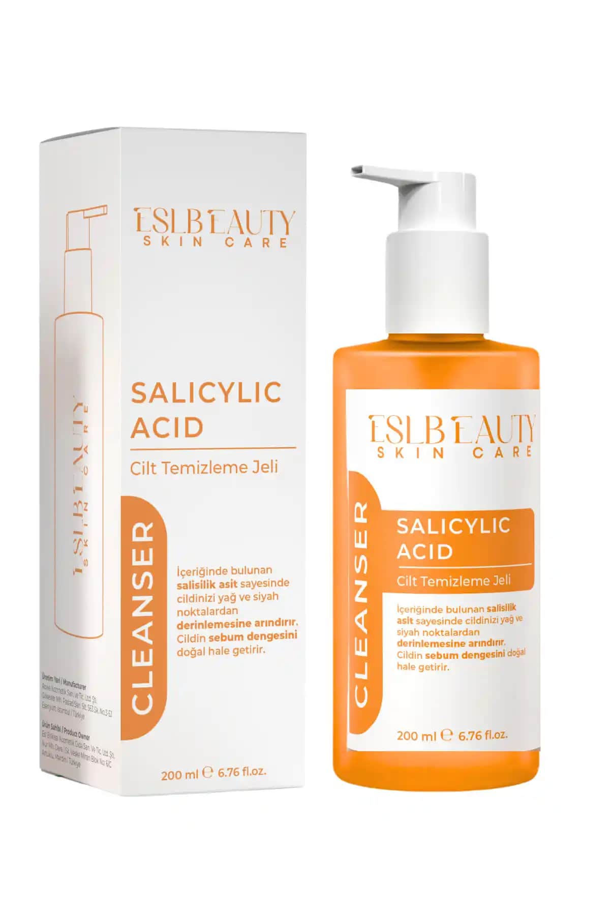 Kozmetik Sektöründe Güncel Trendler ve Geleceğin Yenilikçi Yaklaşımları