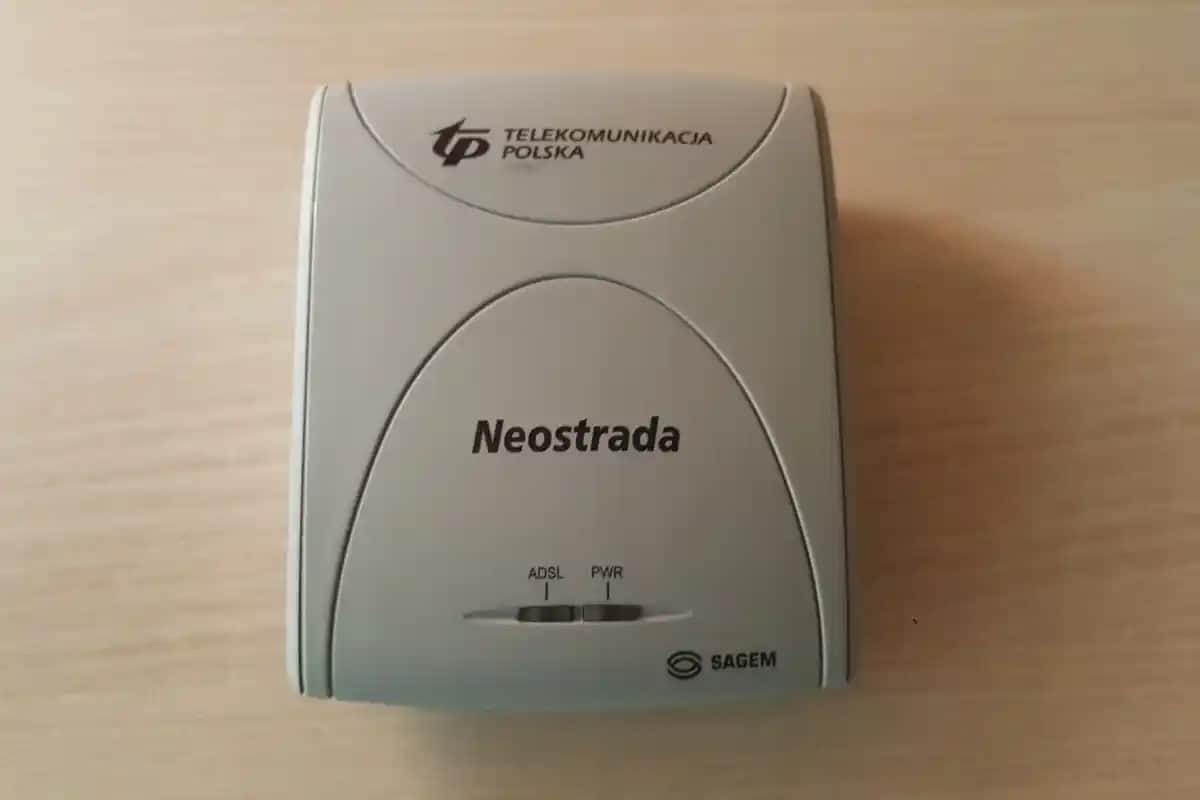 Kozmetik Sektöründe Güncel Trendler ve Neostrada Markasının Konumu