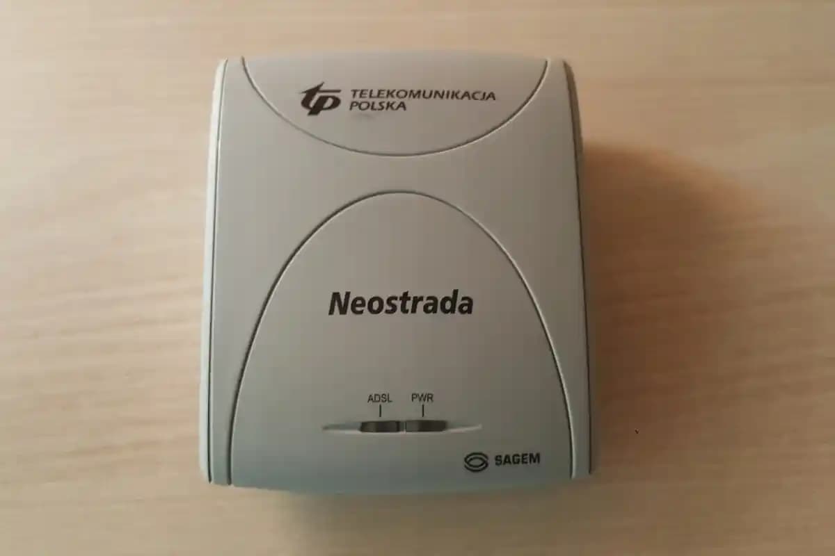 Kozmetik Sektöründe Güncel Trendler ve Neostrada Markasının Konumu