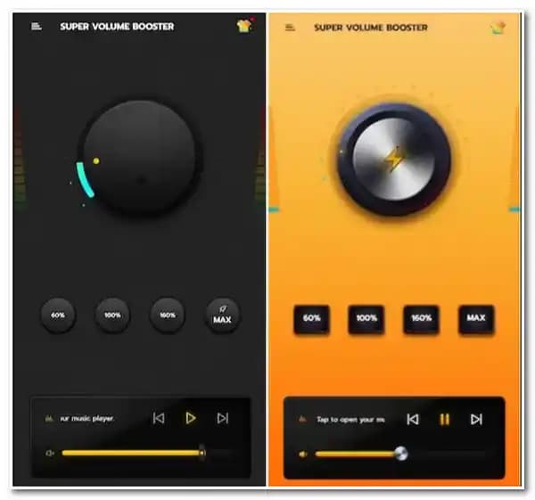 Kozmetik Sektöründe Hacim Artırma Yöntemleri ve Doğal Çözümler