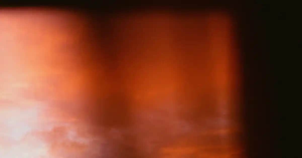 Kozmetik Sektöründe Kondomların Yeri ve Önemi: Durex Marka Güvencesi