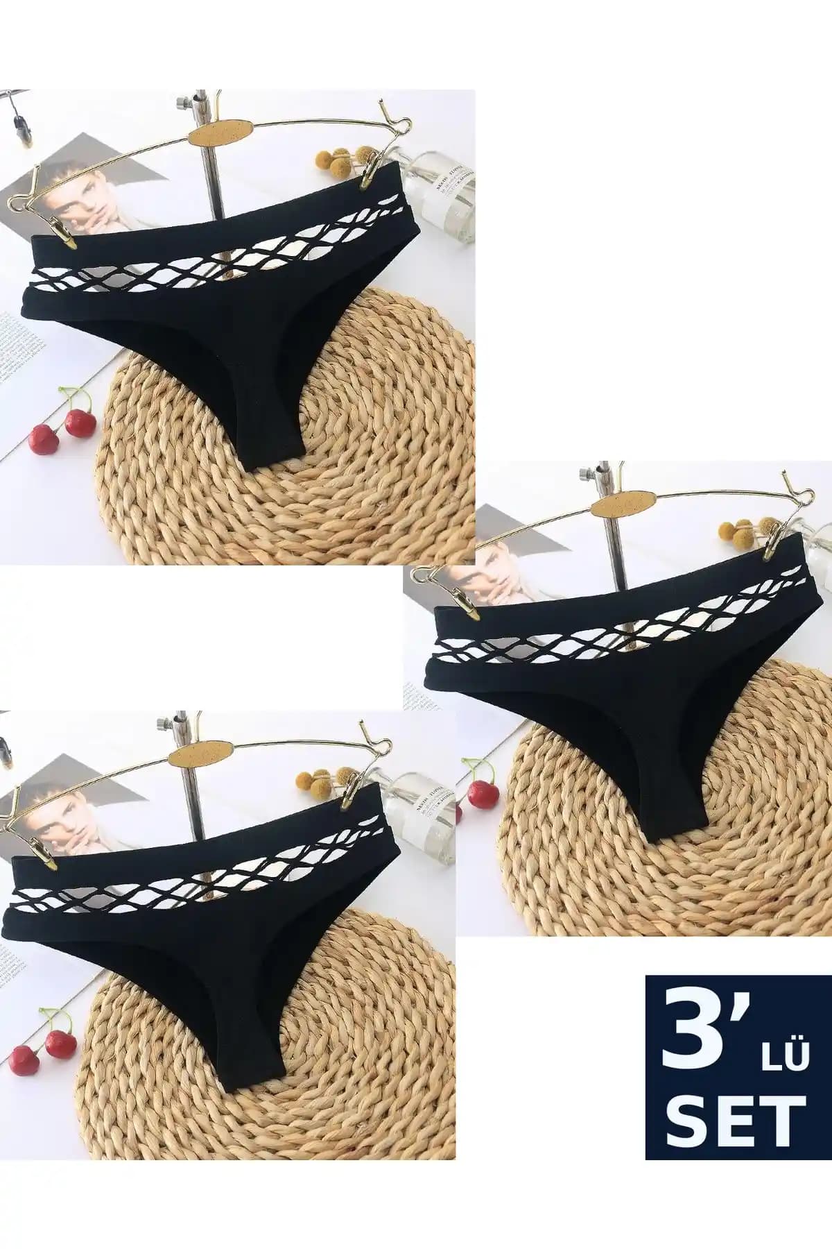 Kozmetik Sektöründe Lazer Kesim Kılıtlarının Yenilikçi ve Estetik Kullanımı