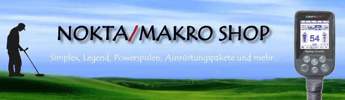 Kozmetik Sektöründe NFT ve Blockchain Teknolojilerinin Rolü ve Dijital Dönüşüm