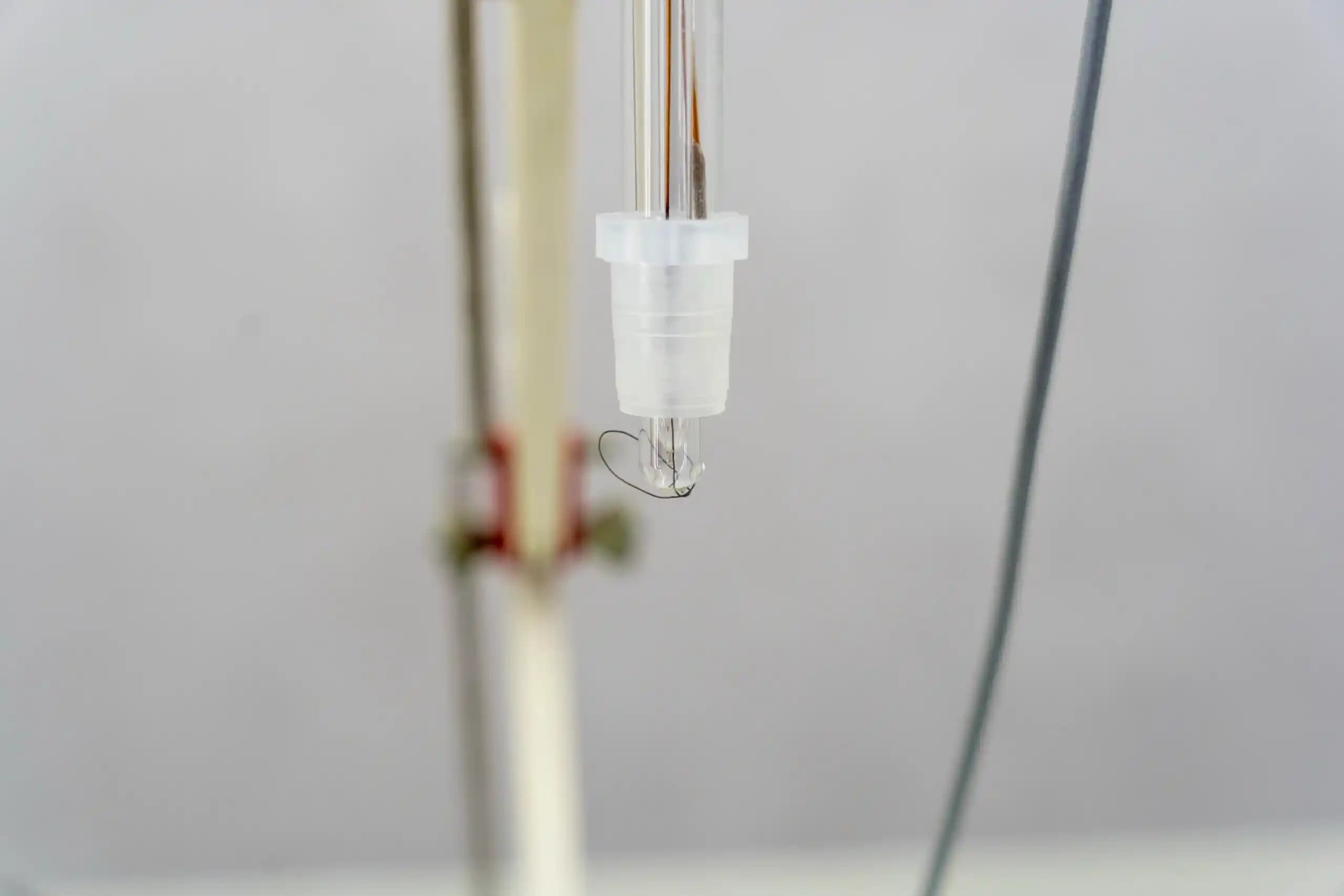 Kozmetik Sektöründe Ph Lab: Güvenilirlik ve Yenilikçilik ile Ürün Kalitesini Artırma