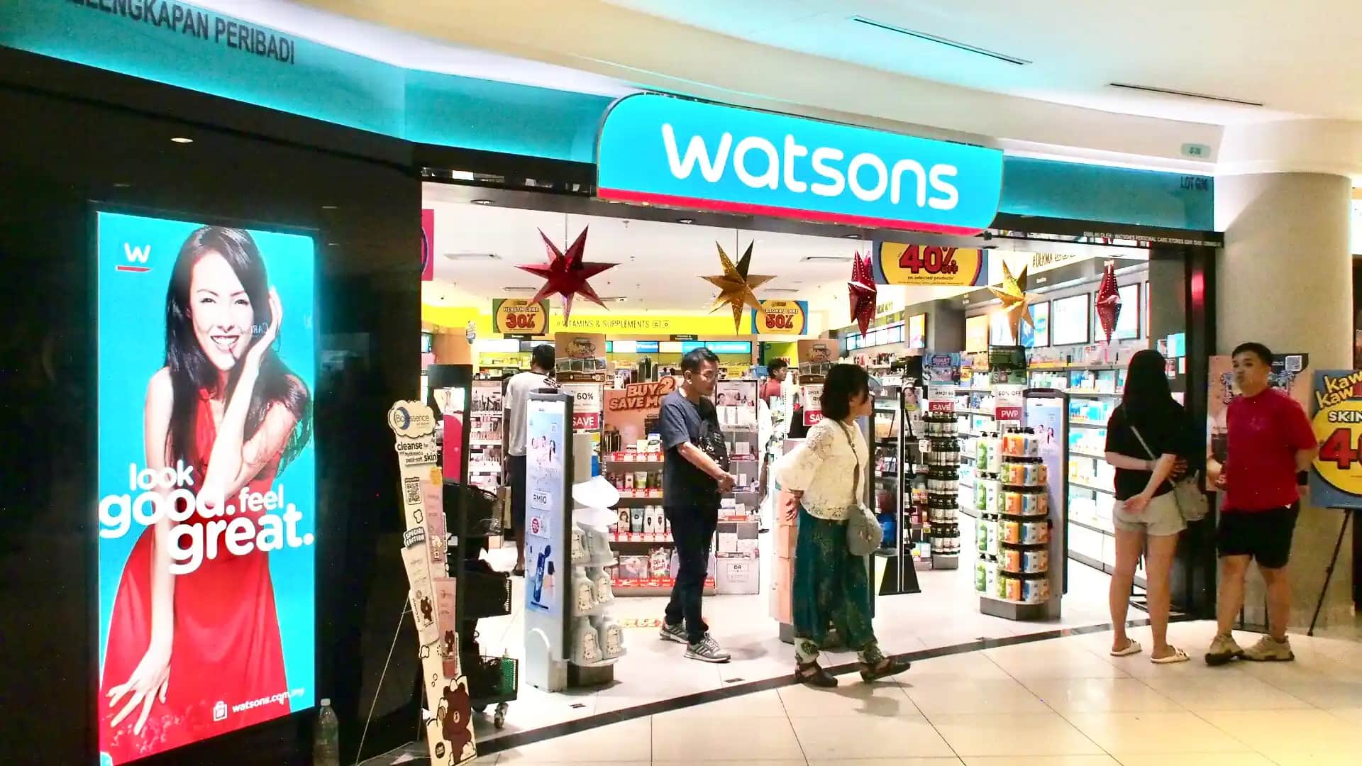 Kozmetik Sektöründe Poşetlerin Evrimi ve Gelecekteki Trendleri Analizi