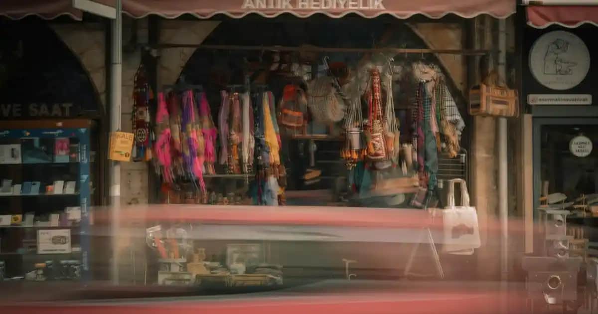 Kozmetik Sektöründe Renk Trendleri ve Koleston Saç Boyama Ürünleri Analizi