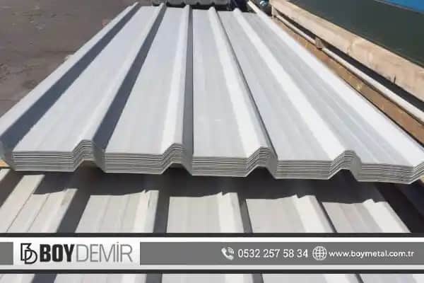 Kozmetik Sektöründe Saç Ürünlerinin Fiyatlandırma Faktörleri ve Trendleri Analizi