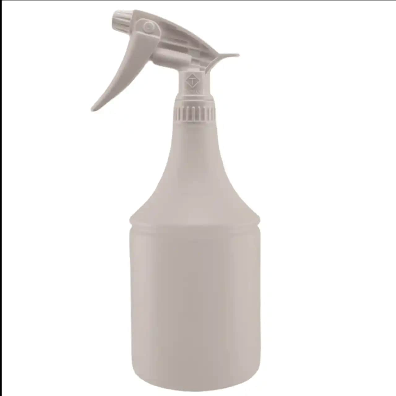 Kozmetik Sektöründe Sıvı Püskürtme Şişeleri: İşlevsellik ve Güncel Trendler