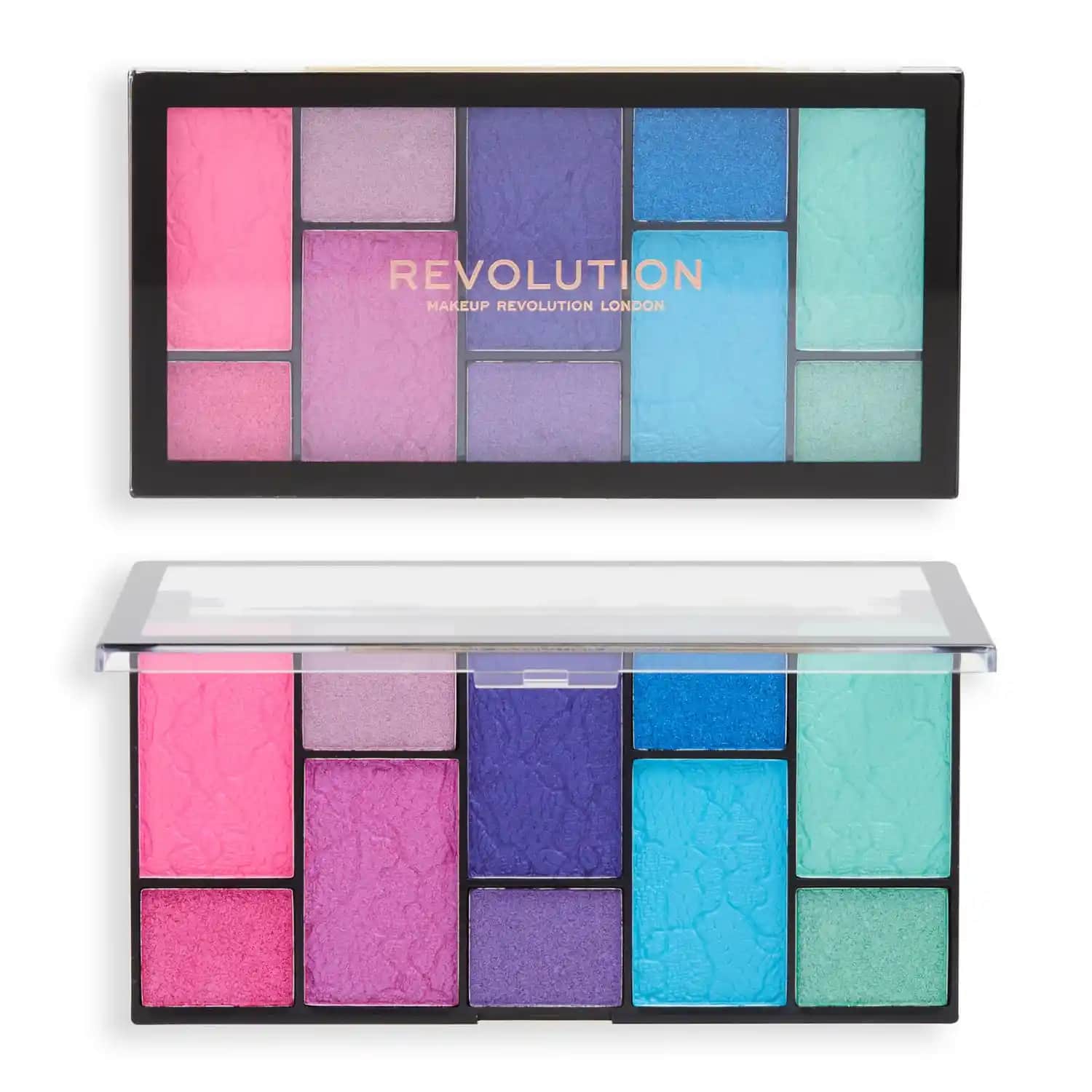 Kozmetik Sektöründe Teknoloji ve Sürdürülebilirlik ile Geleceğin Değişimi