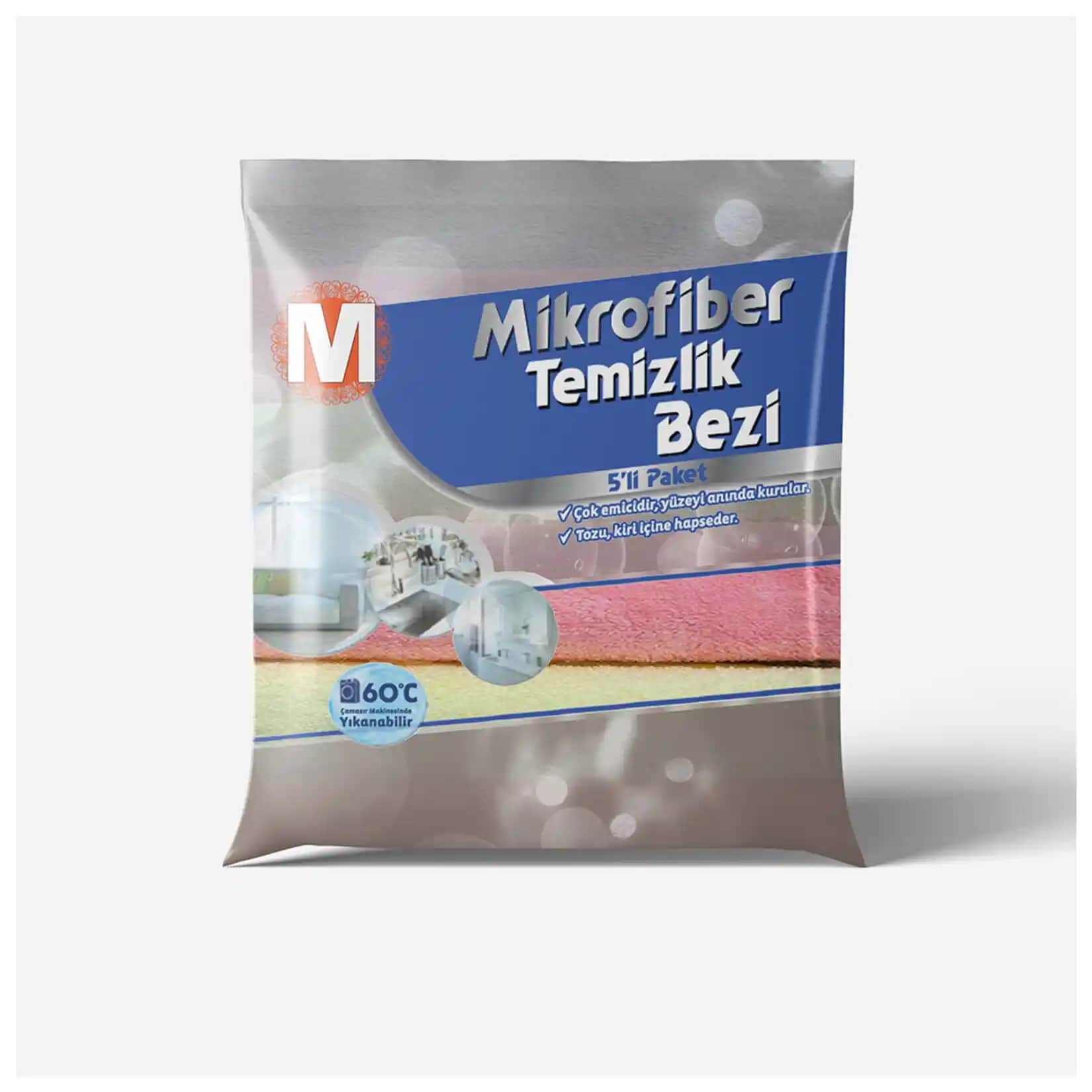 Kozmetik Sektöründe Temizlik Bezlerinin Önemi ve Kullanım İpuçları