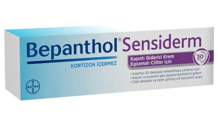 Kozmetik Sektöründe Yapay Zeka ve Çizim Tanıma Teknolojilerinin Güncel ve Gelecekteki Rolü