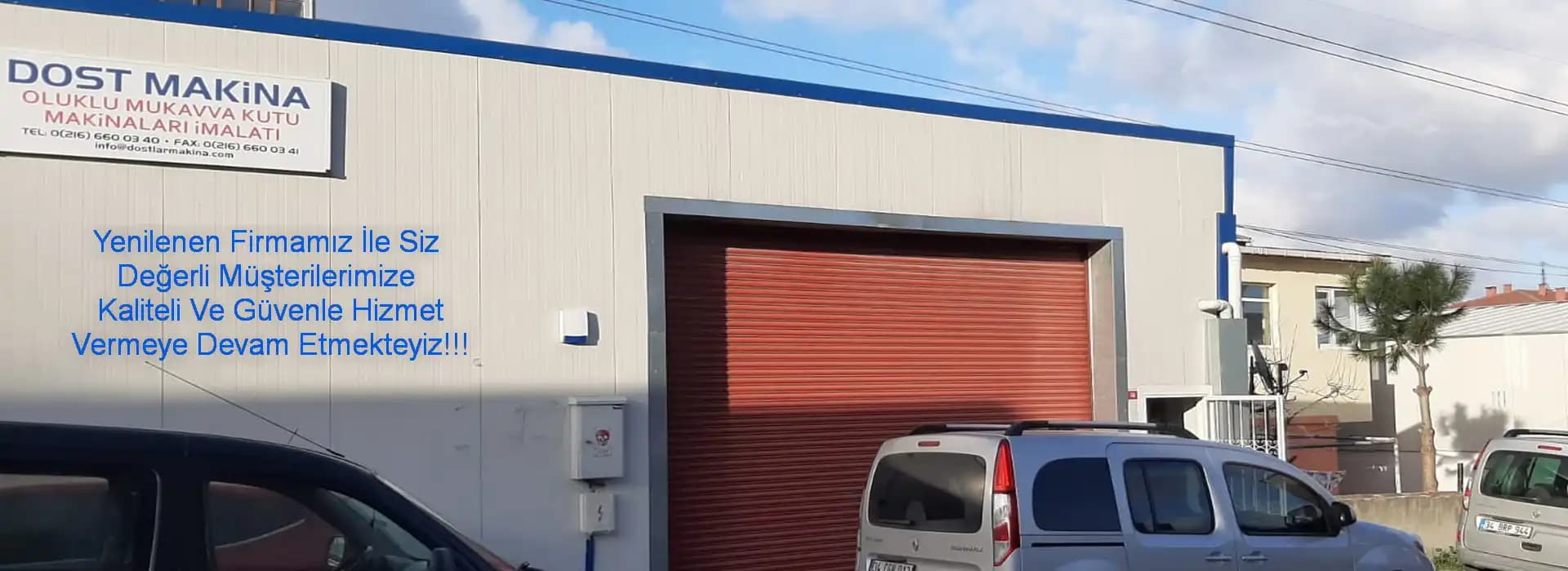 Kozmetik Sektöründe Yapıştırma ve Dikiş Yerine Kullanımın Güncel Uygulamaları ve Avantajları