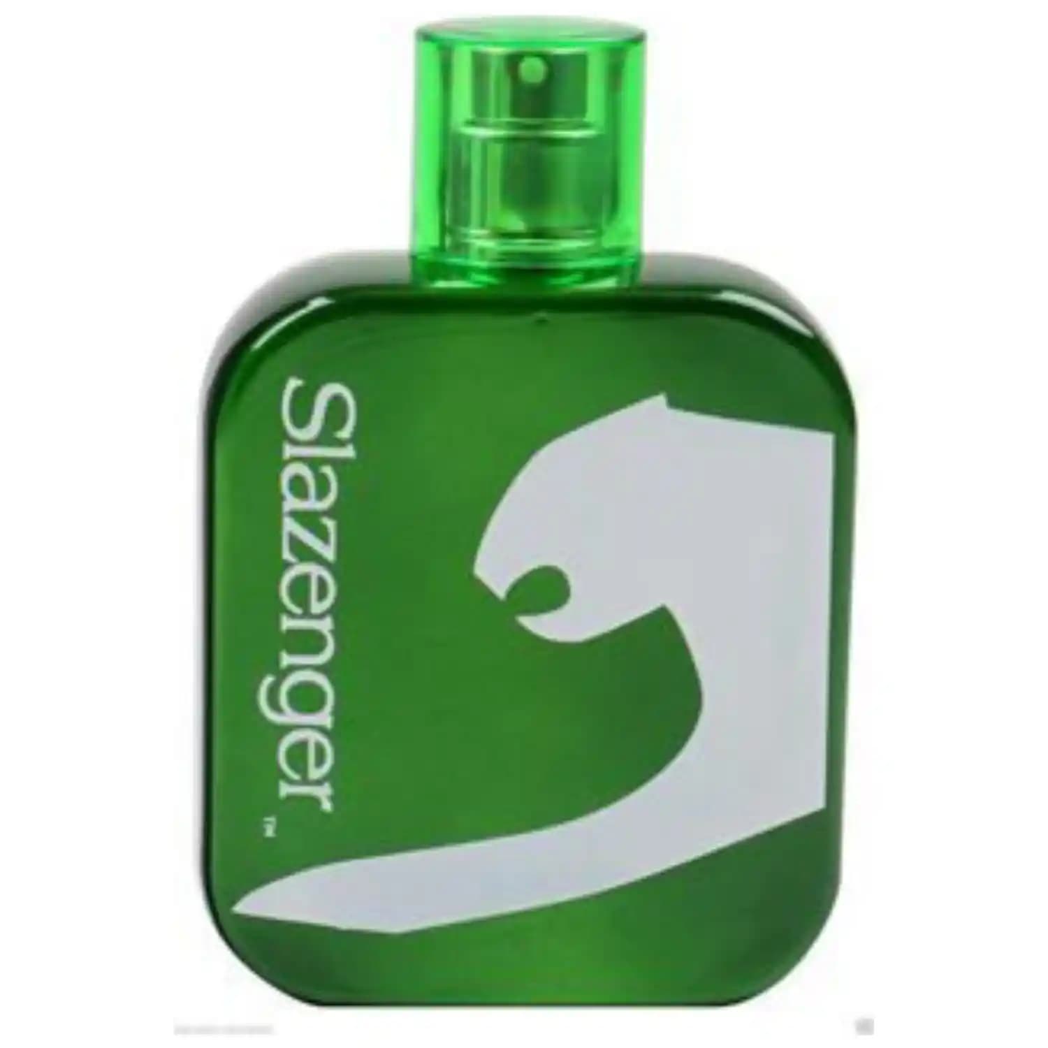 Kozmetik Sektöründe Yeşil Parfüm Trendleri ve Doğallığın Yansıması