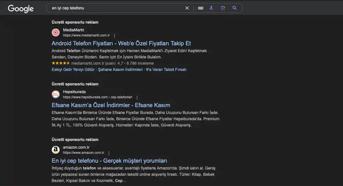 Kozmetik Ürün İçerik Analizi Rehberi Güvenli ve Etkili Seçimler İçin