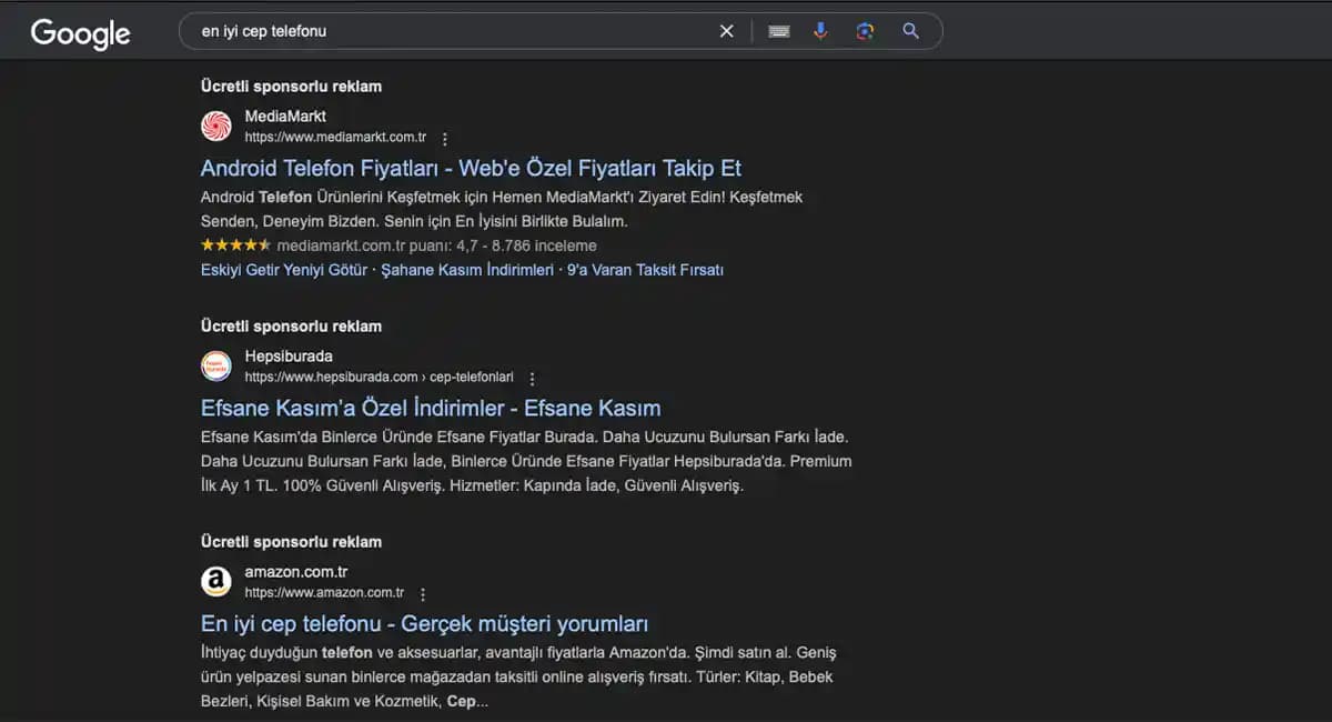 Kozmetik Ürün İçerik Analizi Rehberi Güvenli ve Etkili Seçimler İçin