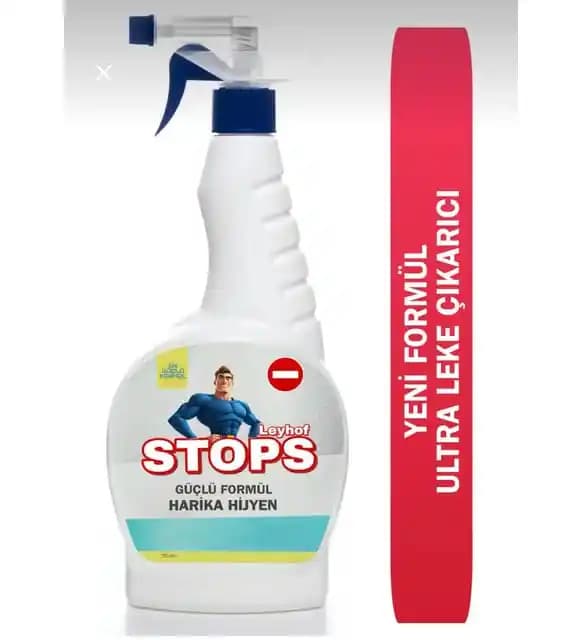 Kozmetik Ürünlerde Oluşan Lekeleri Gidermenin Etkili ve Güvenilir Yöntemleri