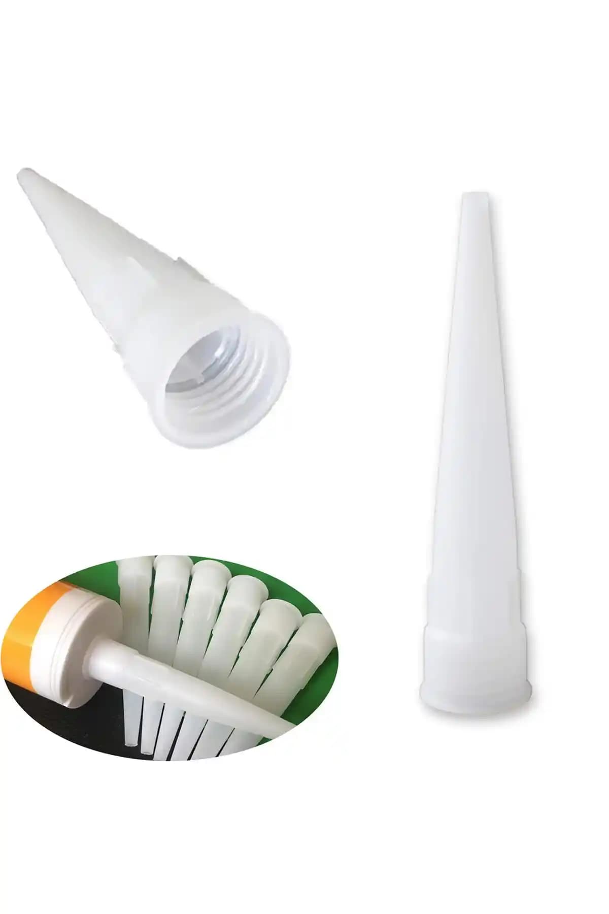 Kozmetik Ürünlerde Silikon Ucu: Güvenlik, Kullanım Alanları ve Trendler Hakkında Detaylı Rehber