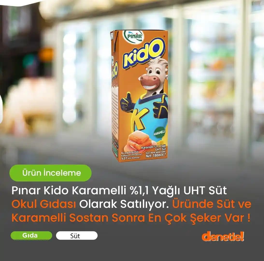 Kozmetik Ürünlerin İçeriğini Gösteren Uygulamalar ve Bilinçli Kullanım Rehberi