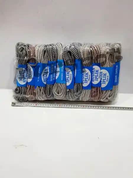 Kozmetik ve İç Giyim Sektöründe Toptan Çamaşırın Önemi ve Güncel Trendler