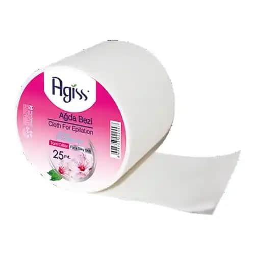 Kozmetikte Ağda Bezi Kullanımı ve Trendleri Doğal Güzellik İçin Güncel Rehber