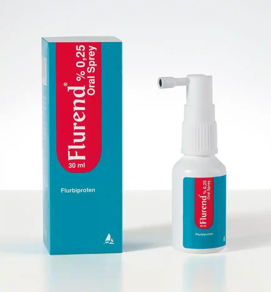 Kozmetikte Ağız Spreyi: Günlük Ferahlık ve Bakım İçin Yenilikçi Çözüm