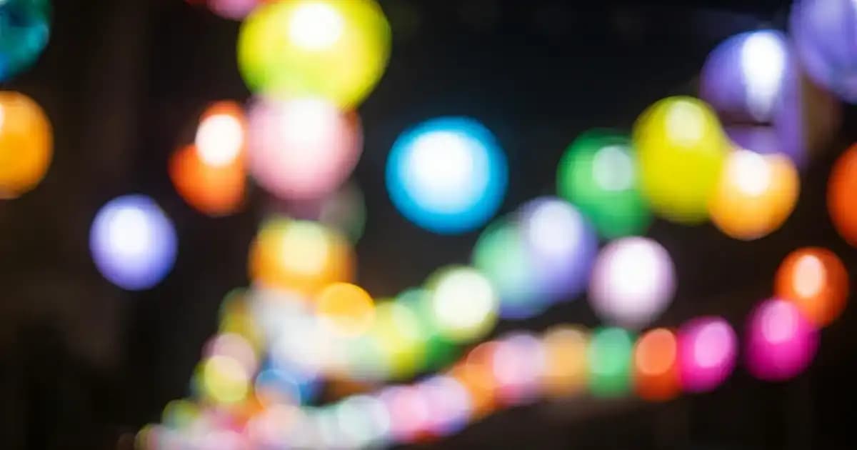 Kozmetikte Asit Türleri ve Cilt Tipine Uygun Kullanım Rehberi