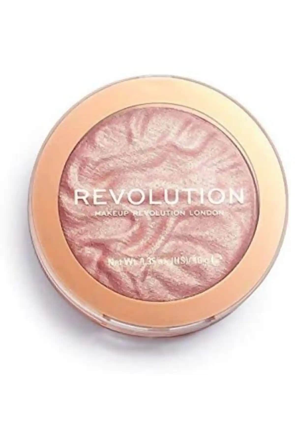 Kozmetikte Aydınlatıcı Kullanımı ve Trendleri: Doğal Işıltınızı Yaratın