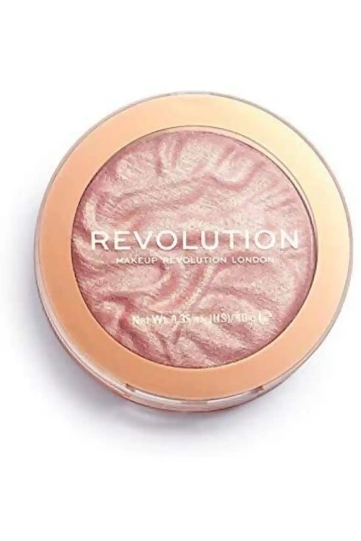 Kozmetikte Aydınlatıcı Kullanımı ve Trendleri: Doğal Işıltınızı Yaratın